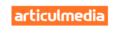 Articul Media