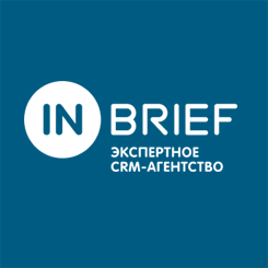 INBRIEF