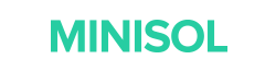 MINISOL